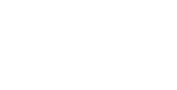 University of Karachi